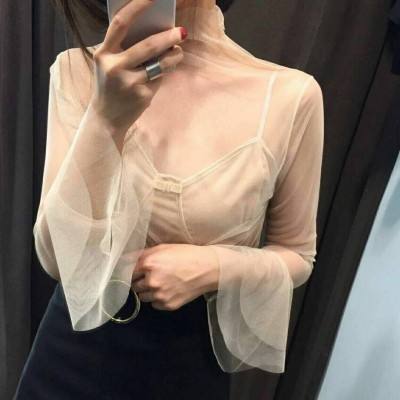 黎明之后体验服下载